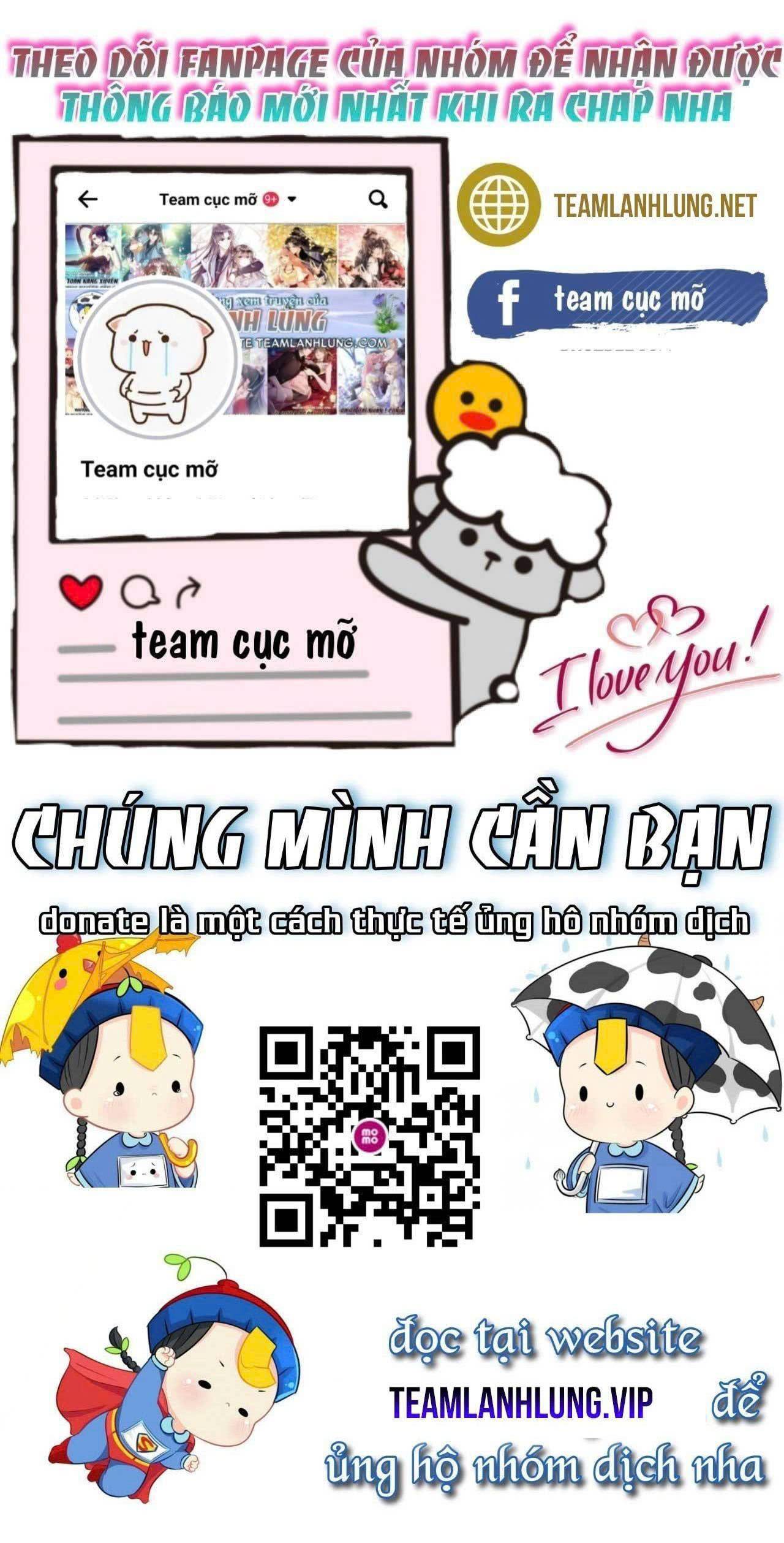 Chương 223 - Trang 4