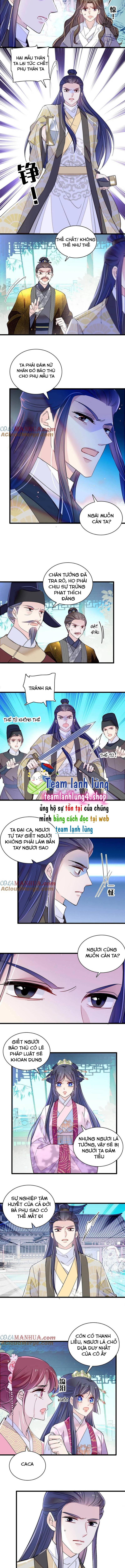 Chương 226 - Trang 2