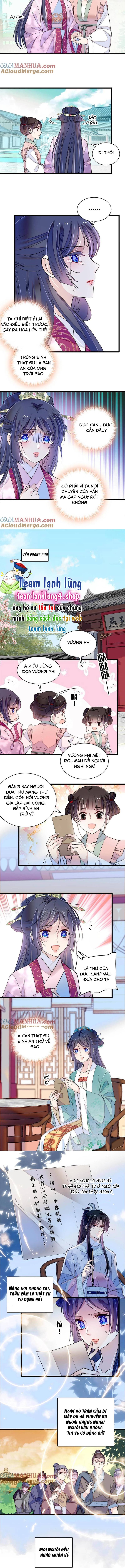 Chương 226 - Trang 4