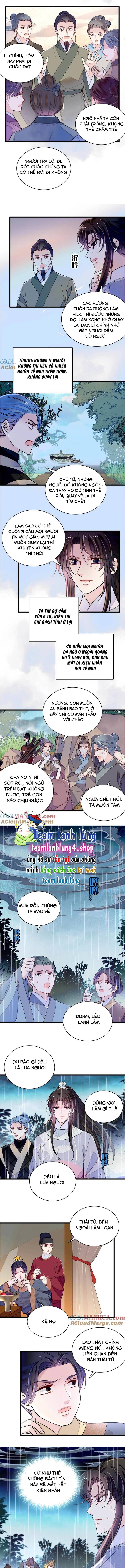 Chương 226 - Trang 5