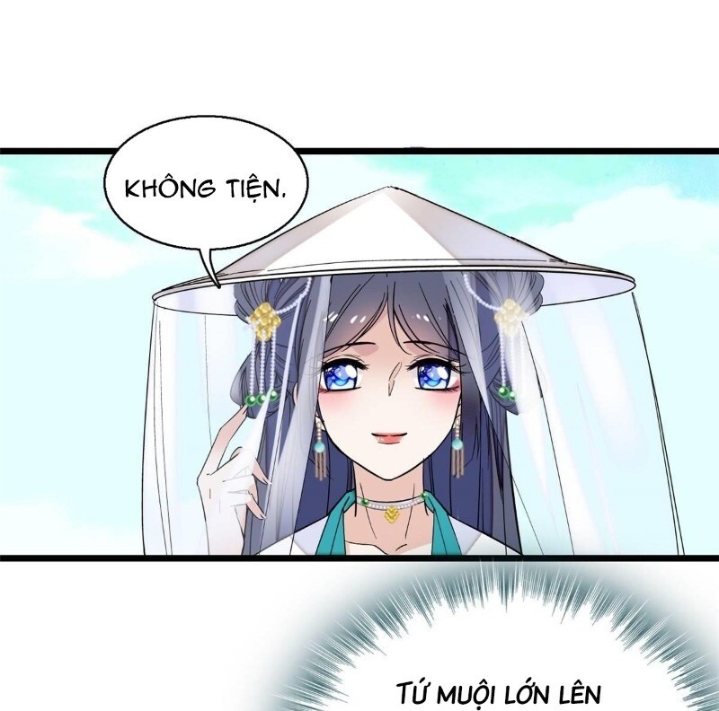 Chương 23 - Trang 14