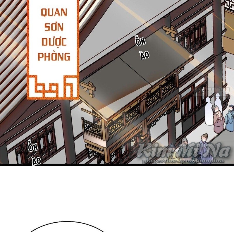 Chương 23 - Trang 16