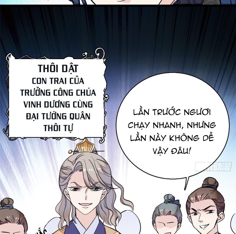 Chương 23 - Trang 22