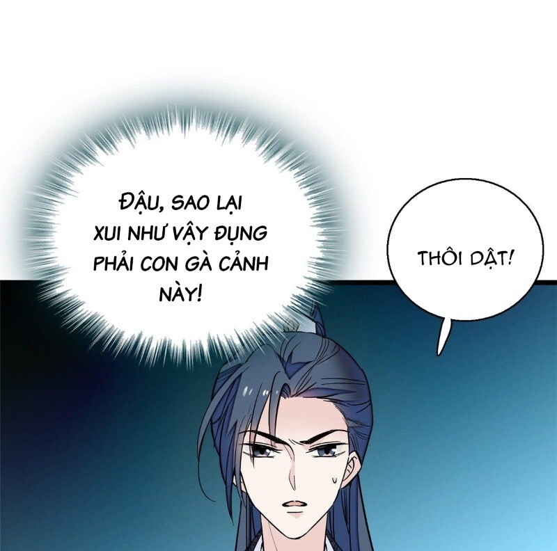 Chương 23 - Trang 24