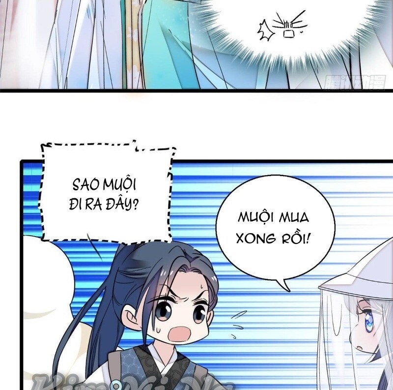 Chương 23 - Trang 30