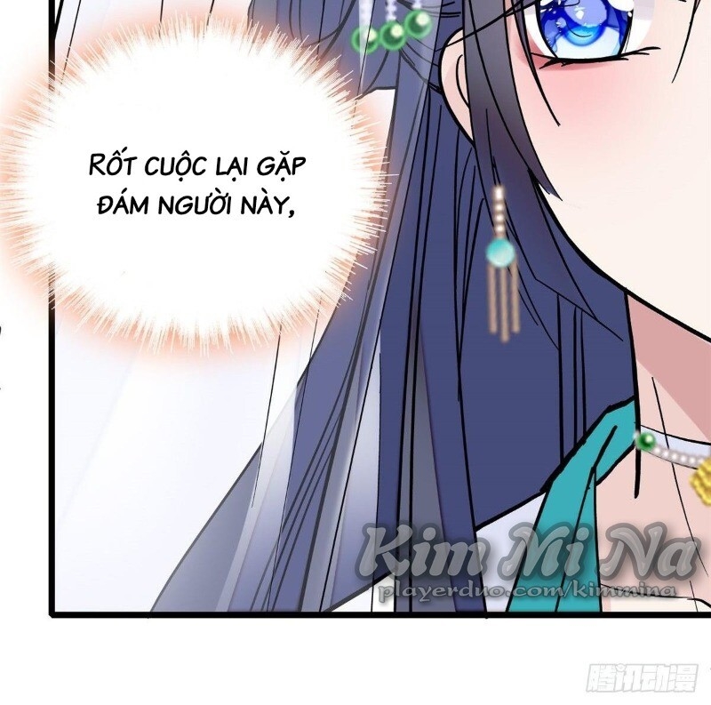 Chương 23 - Trang 33