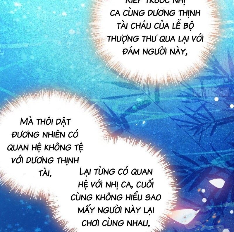 Chương 23 - Trang 36