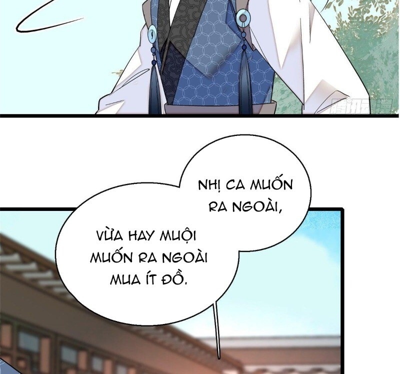 Chương 23 - Trang 5