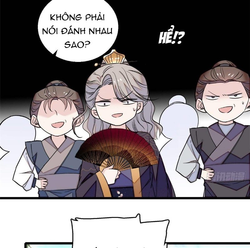 Chương 23 - Trang 42