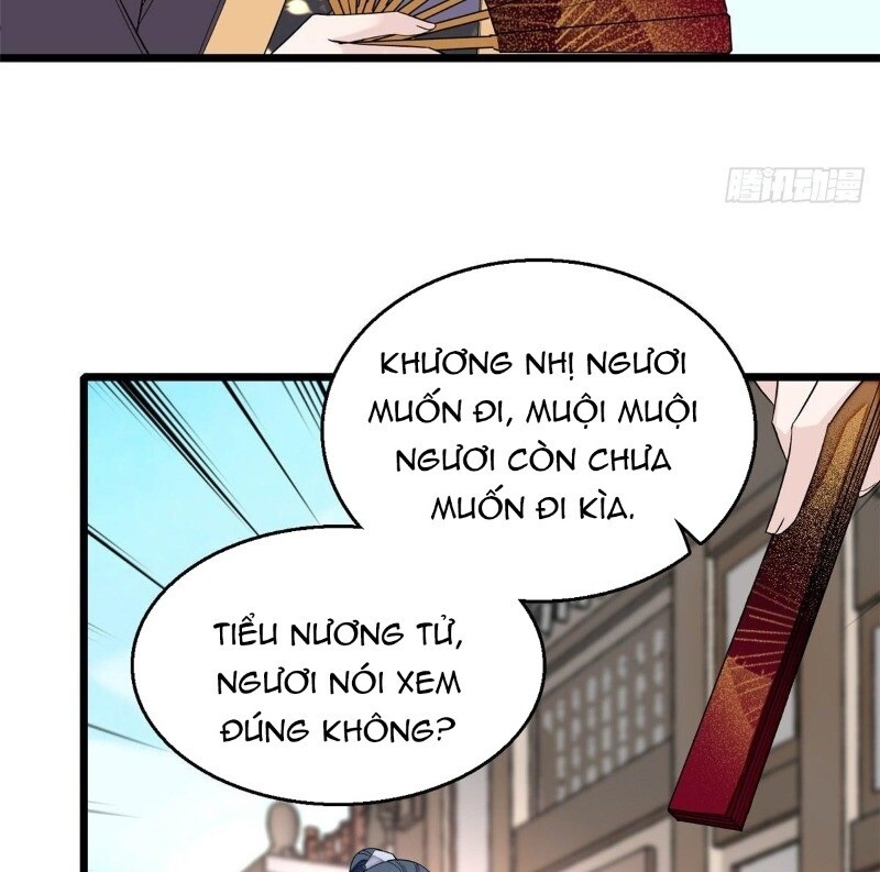Chương 23 - Trang 45