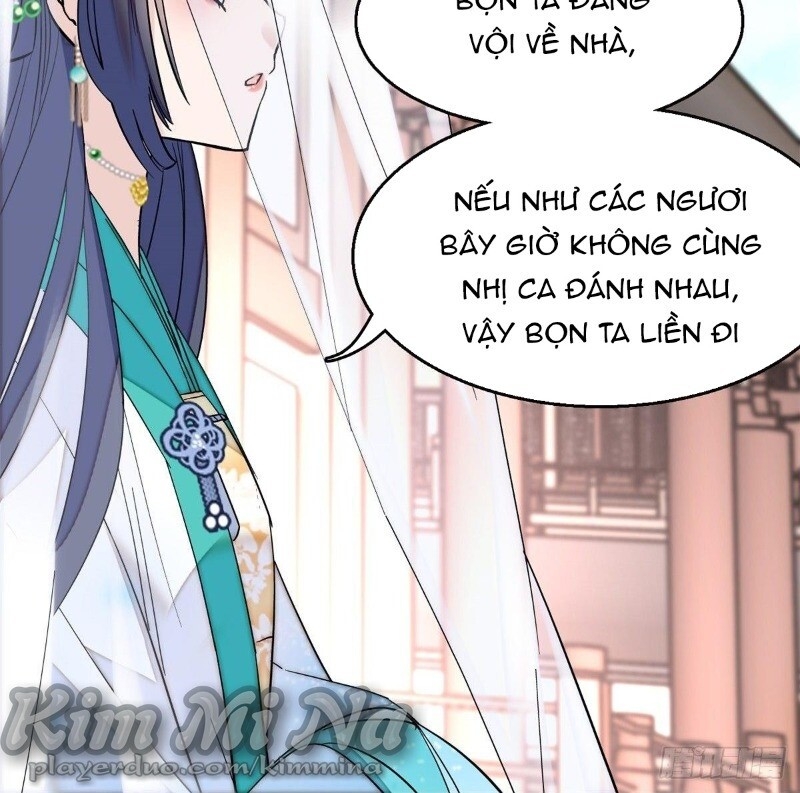 Chương 23 - Trang 48