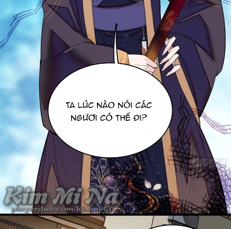 Chương 23 - Trang 52