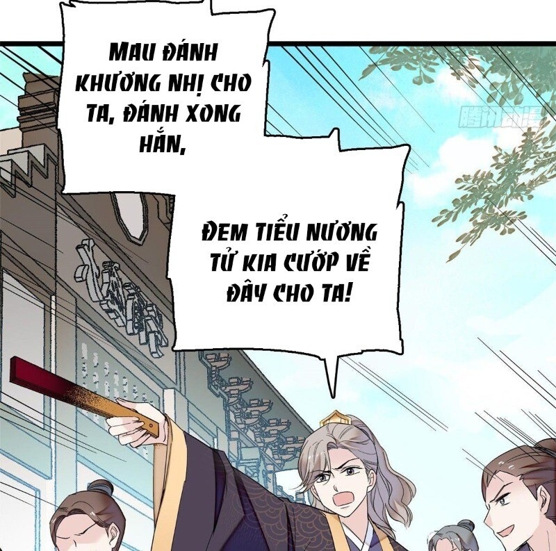 Chương 23 - Trang 55