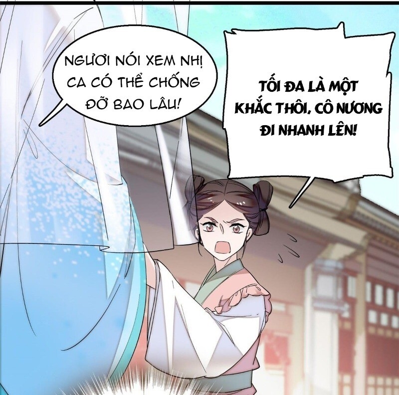 Chương 23 - Trang 59