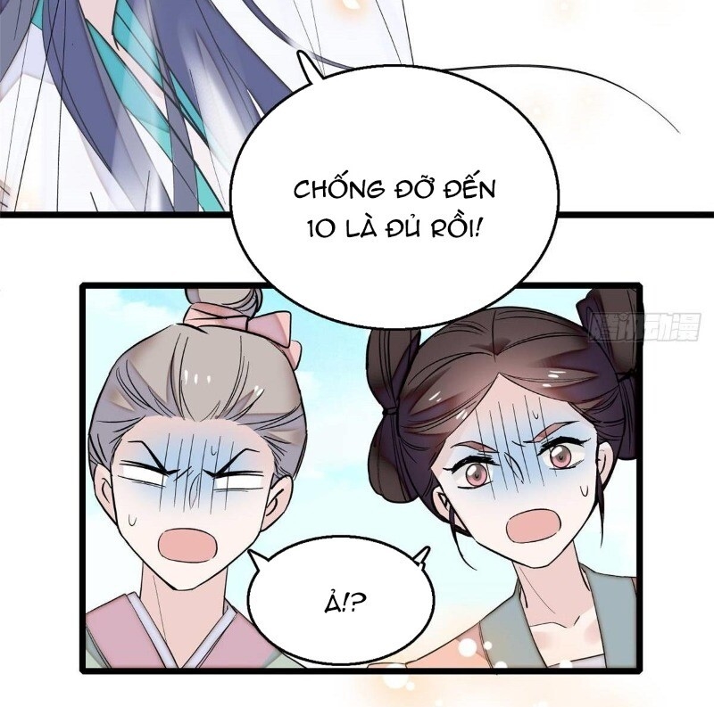 Chương 23 - Trang 61