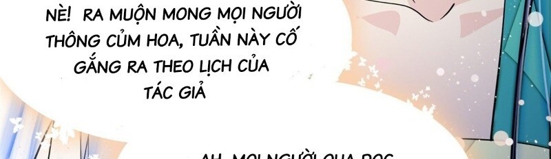 Chương 23 - Trang 78