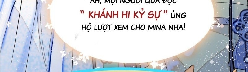 Chương 23 - Trang 79