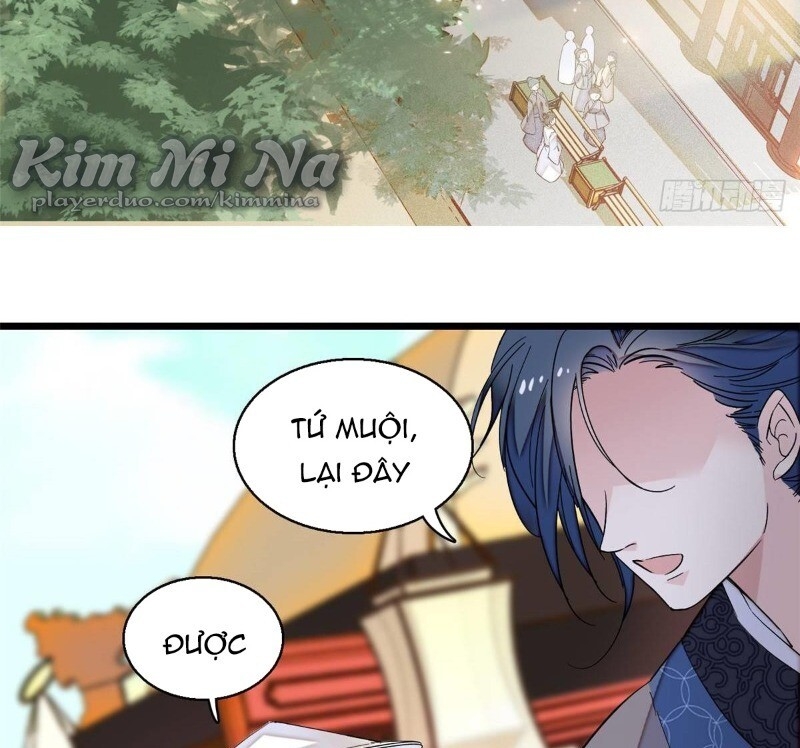 Chương 23 - Trang 9