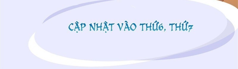 Chương 23 - Trang 82