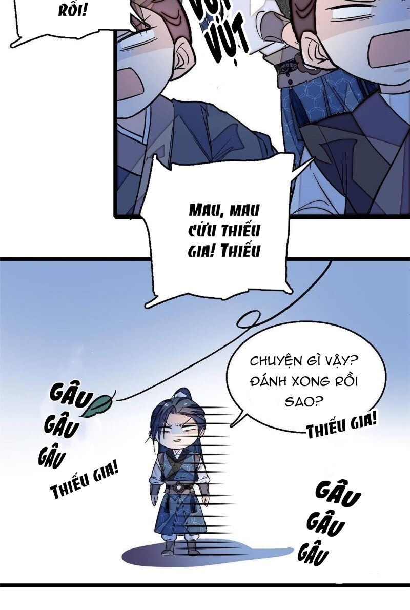 Chương 24 - Trang 12