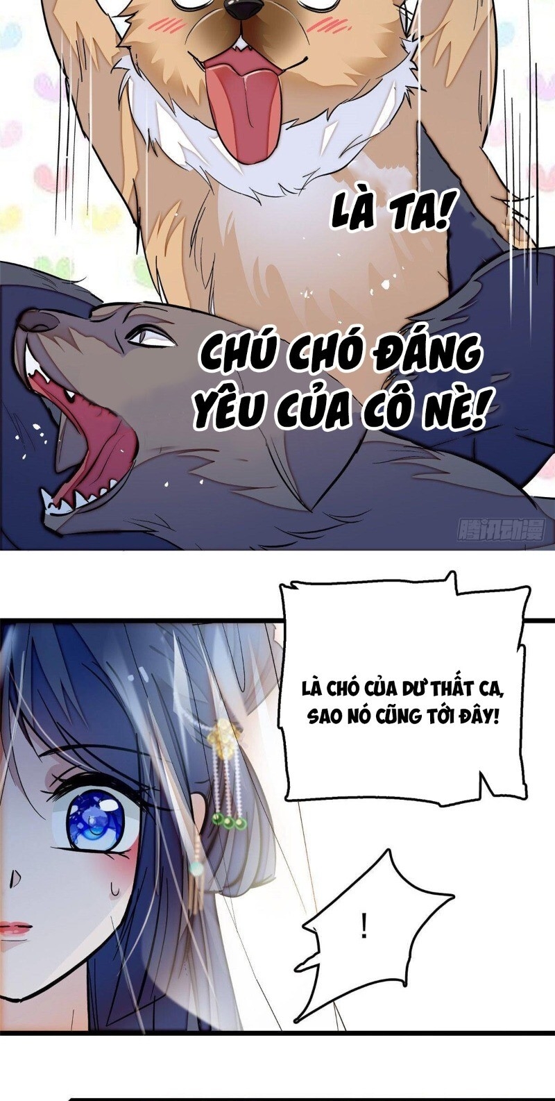 Chương 24 - Trang 16
