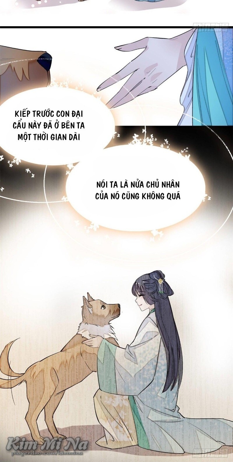 Chương 24 - Trang 28