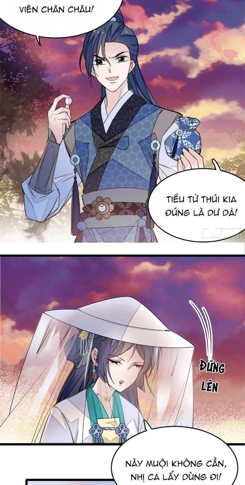 Chương 24 - Trang 31