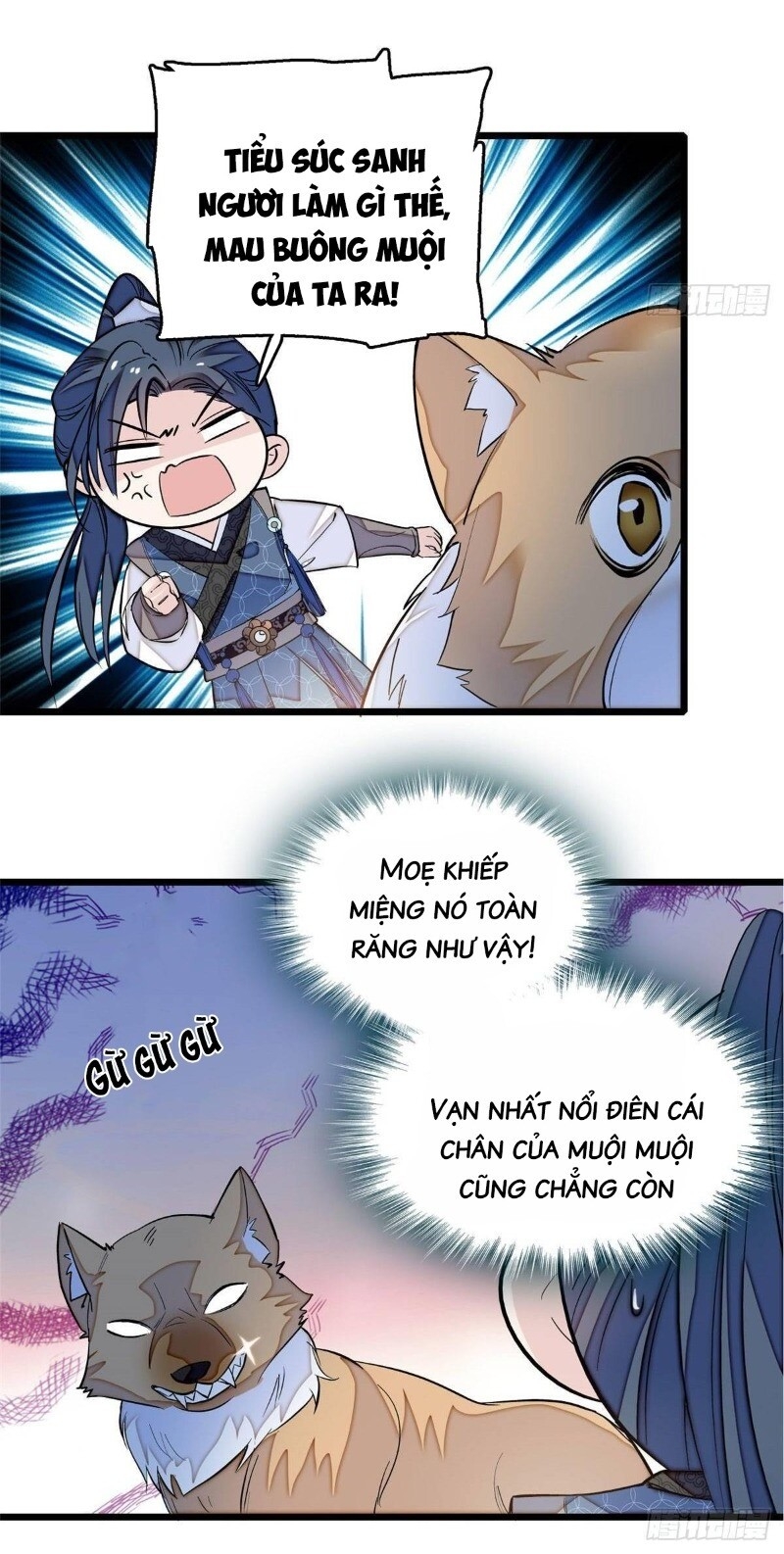 Chương 24 - Trang 33