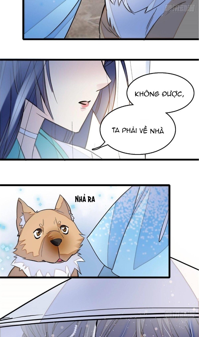 Chương 24 - Trang 35