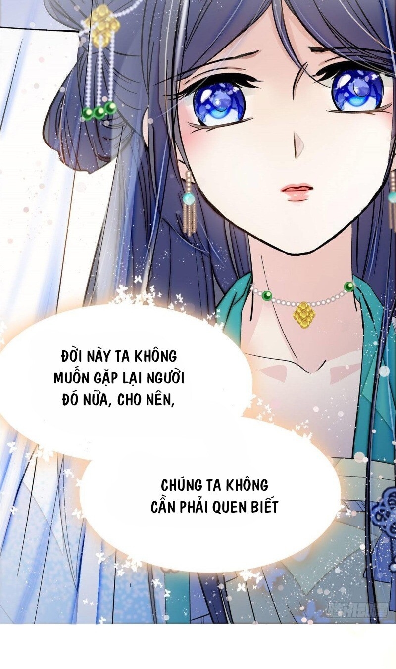 Chương 24 - Trang 36