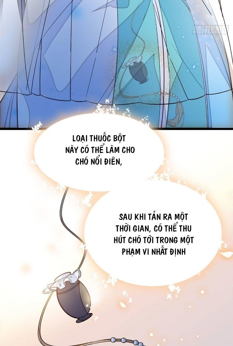 Chương 24 - Trang 5