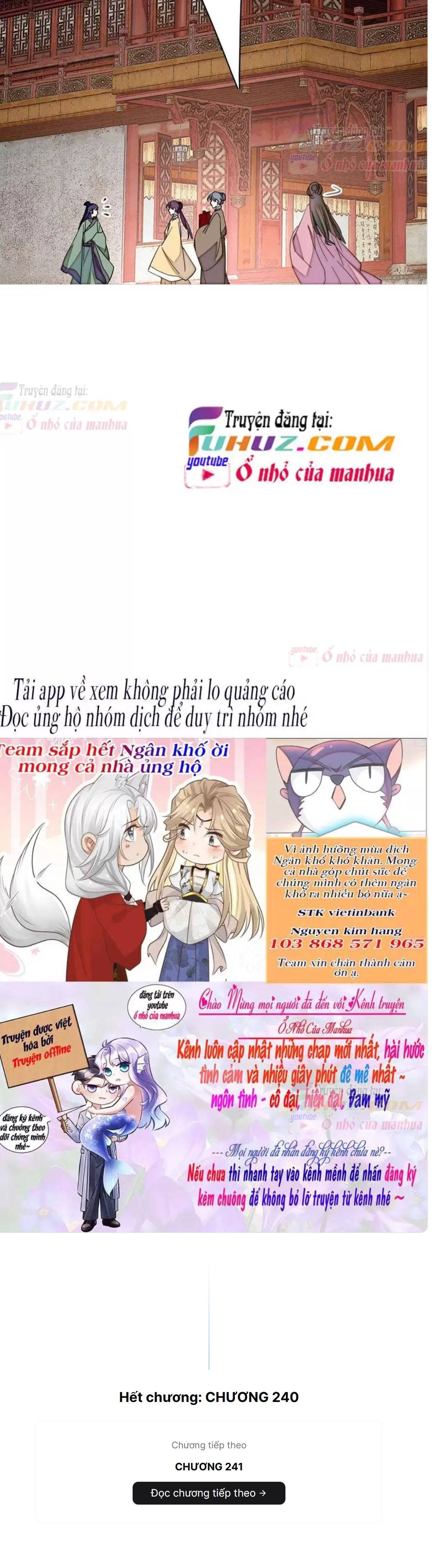 Chương 240 - Trang 4