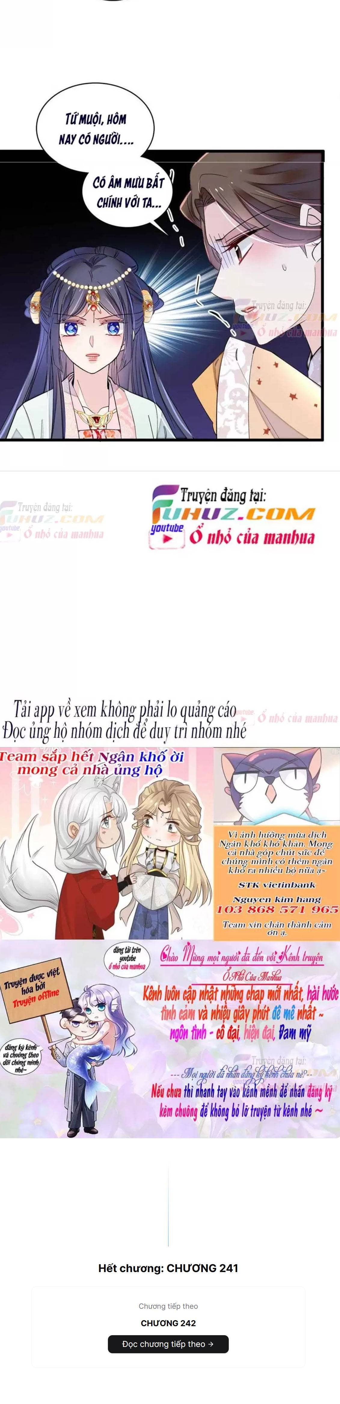 Chương 241 - Trang 4