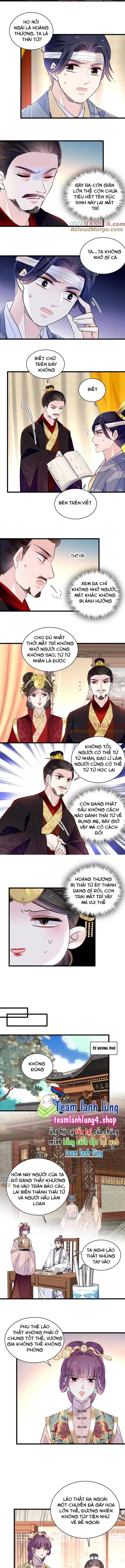 Chương 244 - Trang 3