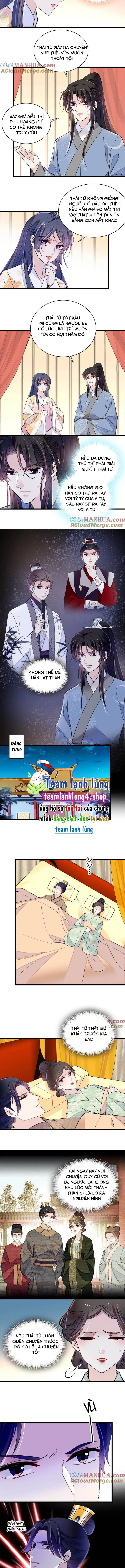 Chương 245 - Trang 4