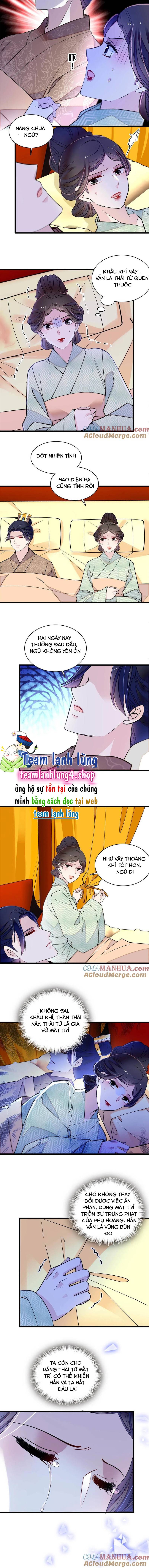 Chương 245 - Trang 5