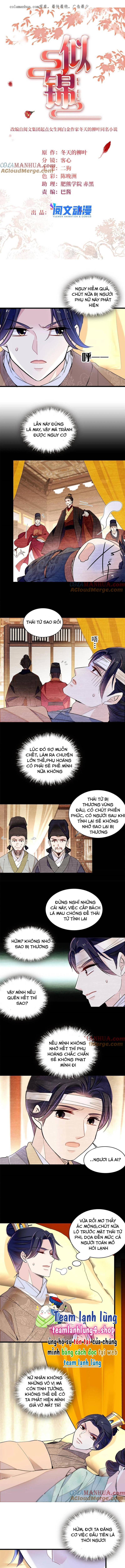 Chương 246 - Trang 1