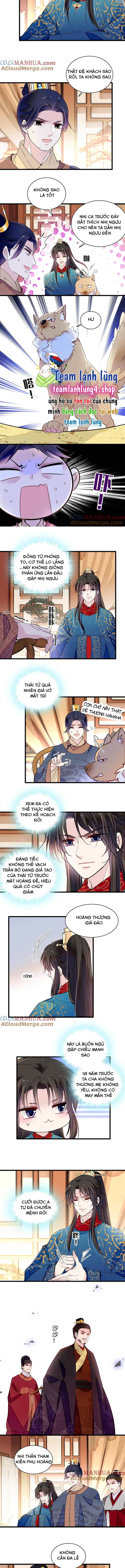 Chương 246 - Trang 4