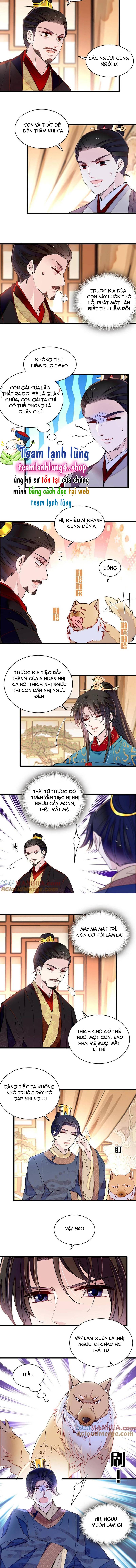 Chương 246 - Trang 5