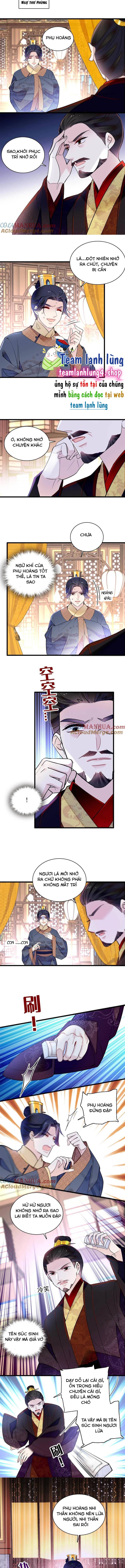 Chương 247 - Trang 3