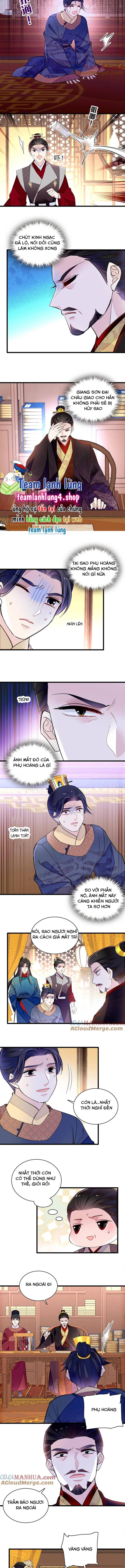 Chương 247 - Trang 4