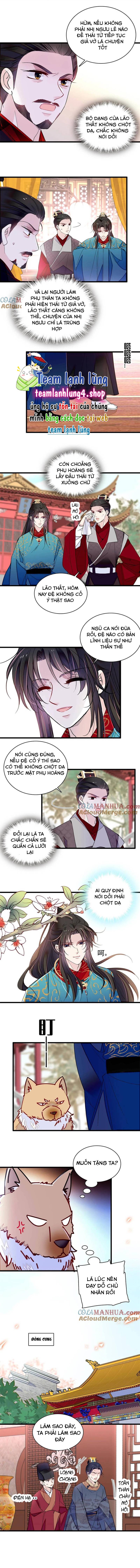 Chương 248 - Trang 2