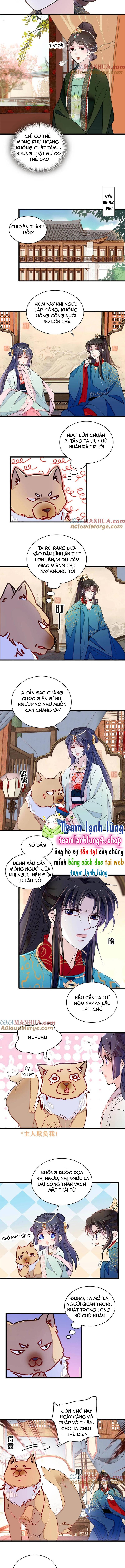Chương 248 - Trang 4