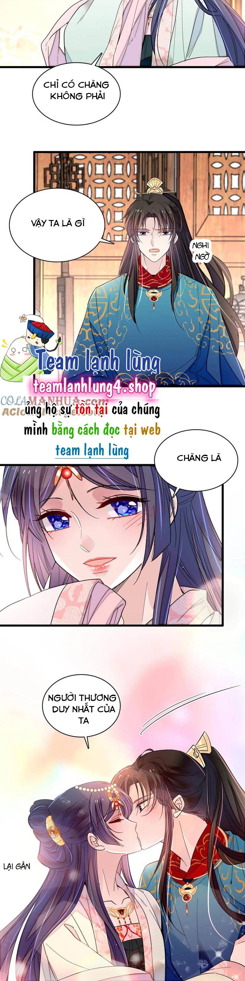 Chương 248 - Trang 6