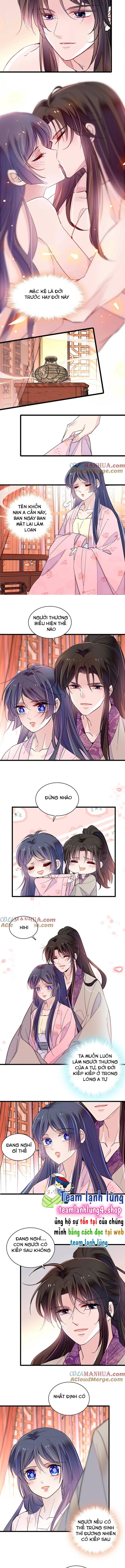 Chương 249 - Trang 2