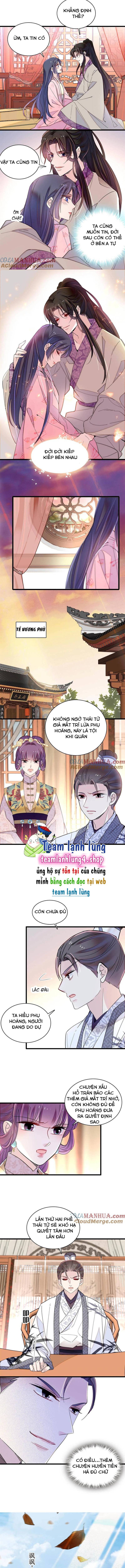 Chương 249 - Trang 3