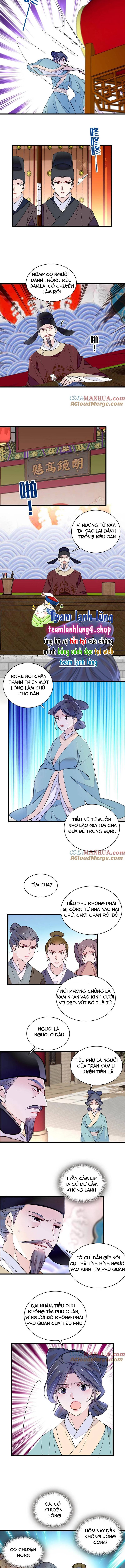 Chương 249 - Trang 5