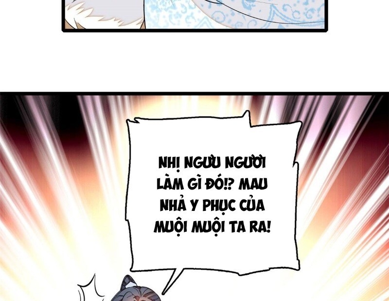 Chương 25 - Trang 13