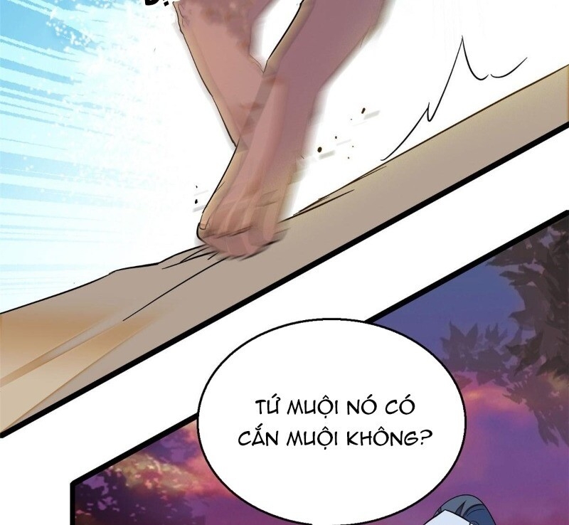 Chương 25 - Trang 24