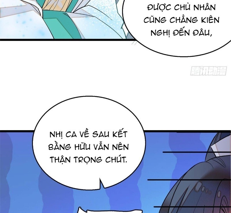 Chương 25 - Trang 27